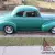 1940 Chevrolet Other *Custom Classic Car*350 Motor*Wheels