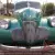 1940 Chevrolet Other *Custom Classic Car*350 Motor*Wheels