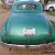 1940 Chevrolet Other *Custom Classic Car*350 Motor*Wheels
