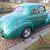 1940 Chevrolet Other *Custom Classic Car*350 Motor*Wheels