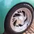 1940 Chevrolet Other *Custom Classic Car*350 Motor*Wheels