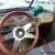 1940 Chevrolet Other *Custom Classic Car*350 Motor*Wheels