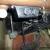 1940 Chevrolet Other *Custom Classic Car*350 Motor*Wheels