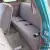 1940 Chevrolet Other *Custom Classic Car*350 Motor*Wheels