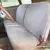 1940 Chevrolet Other *Custom Classic Car*350 Motor*Wheels