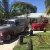 1948 Chevrolet Other Pickups