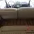 1948 Chevrolet Other Pickups