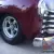 1948 Chevrolet Other Pickups