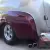 1948 Chevrolet Other Pickups