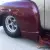 1948 Chevrolet Other Pickups