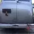 1948 Chevrolet Other Pickups