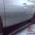 1948 Chevrolet Other Pickups