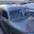 1948 Chevrolet Other Pickups