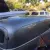 1948 Chevrolet Other Pickups