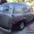 1948 Chevrolet Other Pickups