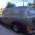 1948 Chevrolet Other Pickups