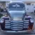 1948 Chevrolet Other Pickups