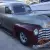 1948 Chevrolet Other Pickups