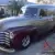 1948 Chevrolet Other Pickups