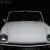 triumph spitfire