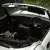 triumph spitfire