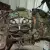 triumph spitfire