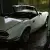 triumph spitfire