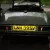 triumph spitfire