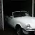 triumph spitfire