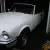 triumph spitfire