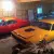 1971 Plymouth Barracuda