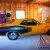 1971 Plymouth Barracuda