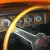 1971 Plymouth Barracuda