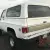1981 Chevrolet Blazer Chevy  K5