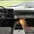 1981 Chevrolet Blazer Chevy  K5