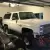 1981 Chevrolet Blazer Chevy  K5