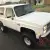 1981 Chevrolet Blazer Chevy  K5
