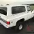 1981 Chevrolet Blazer Chevy  K5