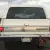 1981 Chevrolet Blazer Chevy  K5