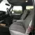 1981 Chevrolet Blazer Chevy  K5