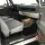 1981 Chevrolet Blazer Chevy  K5