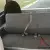 1981 Chevrolet Blazer Chevy  K5