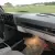 1981 Chevrolet Blazer Chevy  K5