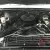 1981 Chevrolet Blazer Chevy  K5