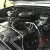 1981 Chevrolet Blazer Chevy  K5