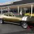 1971 Plymouth GTX
