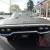 1971 Plymouth GTX