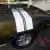 1971 Plymouth GTX