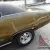 1971 Plymouth GTX