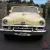 Lincoln : Other Convertible